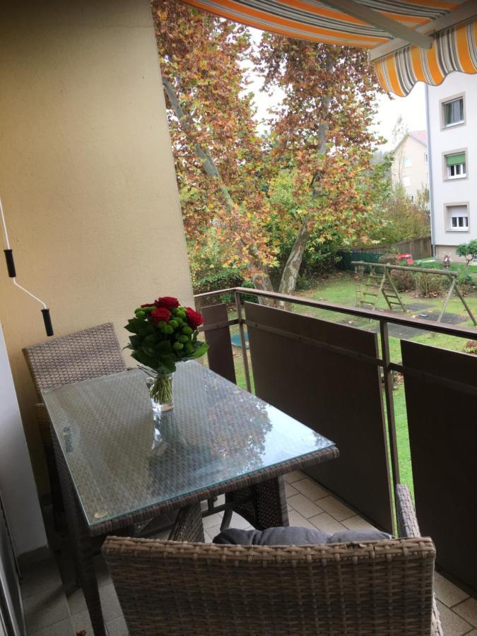 Apartment Elfi ไลบ์นิทซ์ ภายนอก รูปภาพ